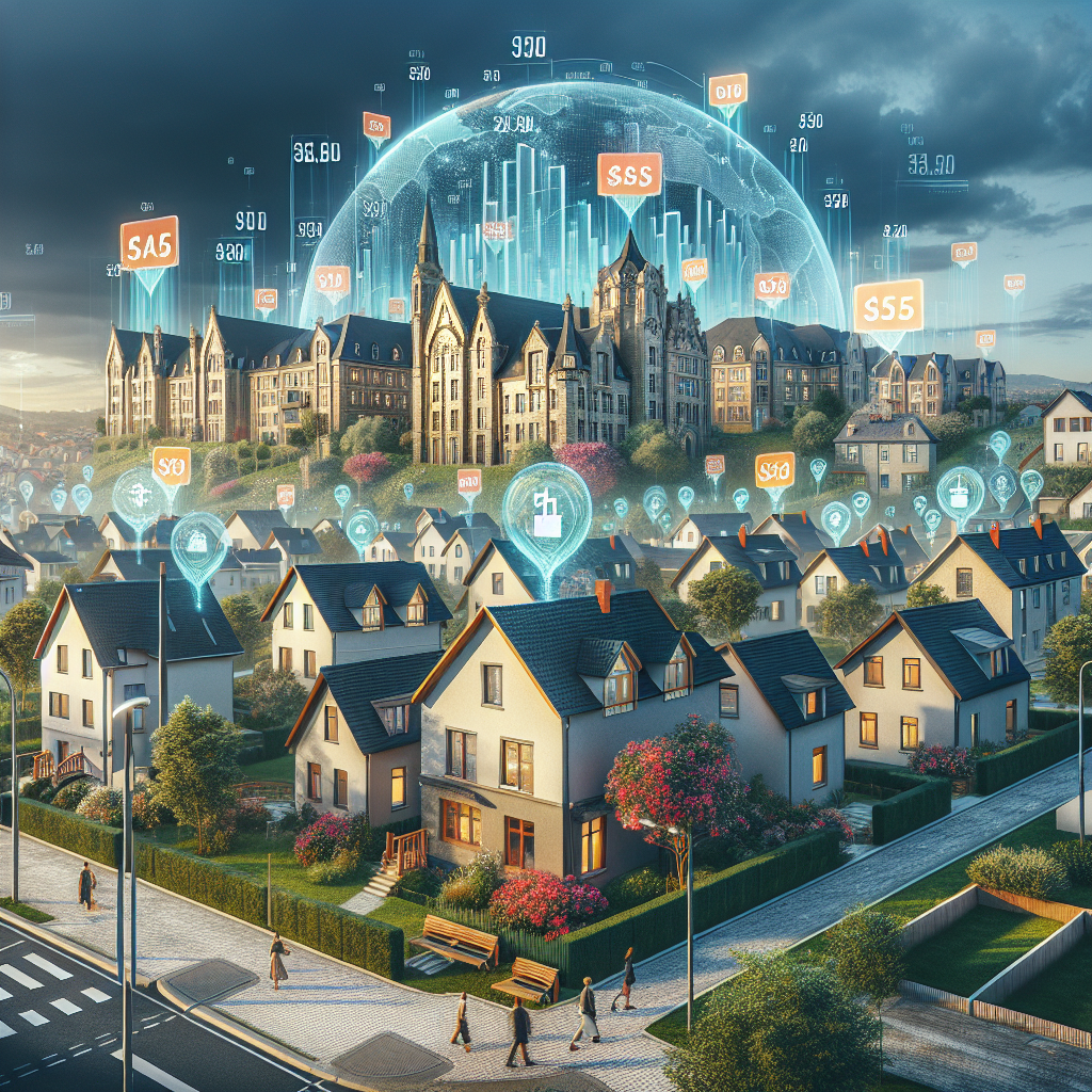 Einfluss von Schulen auf Immobilienpreise in Ravensburg Herrgottsfeld